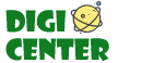 ba digicenter